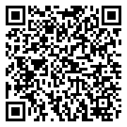 大当家之路-0.1折