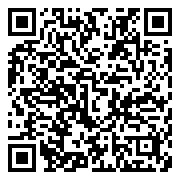 泰坦之剑-0.05折每日送648