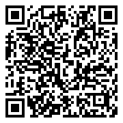 挂出个大侠-0.05折免单真香版-混服